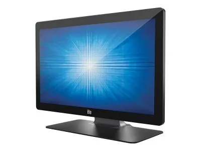 ELO 22" 2202L IPS 1080p 75 Hz