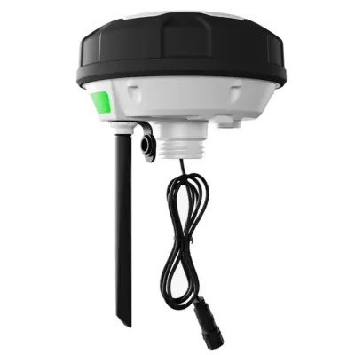 Luba 2 X - RTK Reference Station
