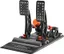 Racing Invicta T.H.O.R.P II pedalset