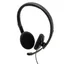 Adapt 160 USB II