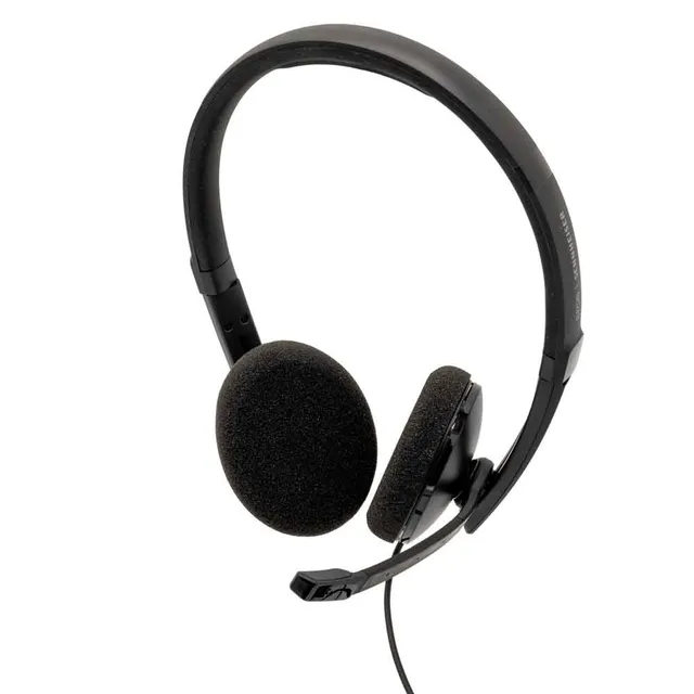 Adapt 160 USB II