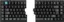 Q11 Ultra 75% Split 8K Wireless Tri-Mode Keychron POM Red