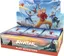 Magic: The Gathering: Avatar: The Last Airbender Play Booster Display (30)