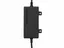 Luba 3 - Charging Station Power Adapter (EU)