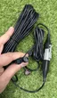 Luba 2 - RTK Connection Cable Between Charging Station AND RTK 10M