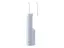 eltandborste EW-DJ26 oral irrigator