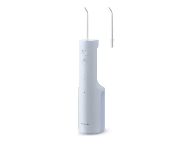 eltandborste EW-DJ26 oral irrigator