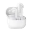 Bass EP10 TWS Wireless In-Ear Headphones with ANC (vit)