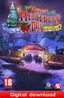 Borderlands 2 Headhunter 3 - Mercenary Day - PC Windows