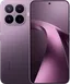 Xiaomi 17T Pro 512GB (Deep Violet)