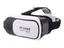 Virtual Reality 3D Glasses For Smartphones
