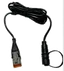 Luba 1 - Adapter Cable FOR RTK