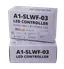 A1-SLWF-03 LED Controller
