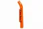 Luba 3 - Right Lower Housing Protection