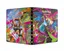 Ultra Pro 9-Pocket Portfolio Pokémon Mega Evolution 2