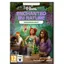 The Sims 4 - Enchanted By Nature Expansion Pack (Full Game Download Code) (PC)