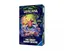 Disney Lorcana TCG Illumineers Quest – The Great Hunny Rescue