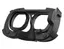 Vive Focus 3 Eye Tracker