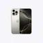 Apple iPhone 16 Pro Max 512GB (Black Titanium)