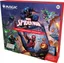 Magic: The Gathering: Marvel's Spider-Man Scene Box – Spidey’s Sensational Showdown