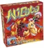 Alibaba brädspel