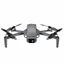 Denver - DCG-3572 - Foldable GPS drone with brushless motors Wi-Fi function & controller with large screen - 400 g - C1 *DEMO*