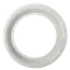 Luba 1 / Luba 2 - Omni Wheel White Trim