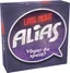 Alias - Late Night