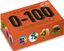 0-100 Orange
