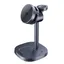 3-in-1 Wireless Charging Station - Qi2 - 15W