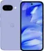 Google Pixel 9a 128GB (Iris)