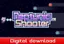 Neptunia Shooter - PC Windows