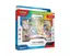 Pokémon TCG: First Partner – Illustration Collection Series 3