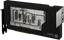 DeltaMate GPU Block Astral RTX 5090