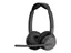 Impact 1060 ANC On-ear Bluetooth-headset