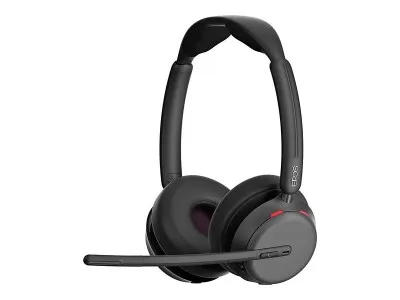 Impact 1060 ANC On-ear Bluetooth-headset