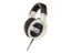 HD 599