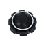 Luba 2 X / Luba 3 / Luba Mini / Luba Mini 2 - Omni Wheel Housing