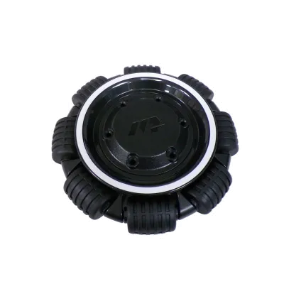 Luba 2 X / Luba 3 / Luba Mini / Luba Mini 2 - Omni Wheel Housing