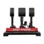 P1000-RS Modular Hydraulic Pedals - Wired Pedals
