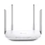 Archer C50 AC1200 Dual-Band Router