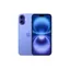Apple iPhone 16 Plus 512GB (Ultramarine)