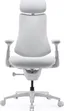 Omni Pro - Glacier White