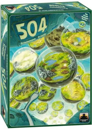 504