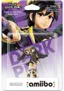 amiibo Super Smash Bros Collection (Dark Pit)