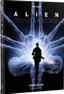 Alien The Roleplaying Game Evolved Edition Core Rulebook
