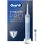 eltandborste Vitality Pro Vapor Blue