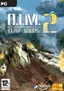 AIM 2 Clan Wars - PC Windows
