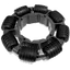 Luba 2 X - Omni Wheel Inner Shell
