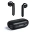 BC-T03 In-Ear Earbuds (svart)